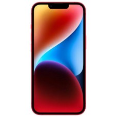 CKP iPhone 14 Semi Nuevo 256GB Red